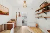 22 Spring Road, Mudgee, NSW 2850-Image