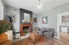 22 Spring Road, Mudgee, NSW 2850-Image