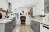 22 Spring Road, Mudgee, NSW 2850-Image