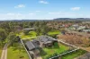 22 Spring Road, Mudgee, NSW 2850-Image