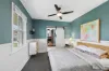 22 Spring Road, Mudgee, NSW 2850-Image