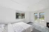22 Spring Road, Mudgee, NSW 2850-Image