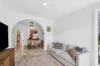 22 Spring Road, Mudgee, NSW 2850-Image