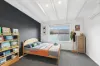 22 Spring Road, Mudgee, NSW 2850-Image