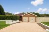 22 Springbok Crescent, East Maitland, NSW 2323