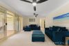 22 Springbok Crescent, East Maitland, NSW 2323-Image