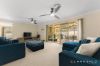 22 Springbok Crescent, East Maitland, NSW 2323-Image