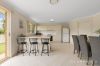22 Springbok Crescent, East Maitland, NSW 2323-Image