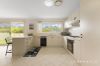22 Springbok Crescent, East Maitland, NSW 2323-Image