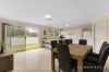 22 Springbok Crescent, East Maitland, NSW 2323-Image
