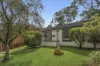 22 Springvale Avenue, Frenchs Forest, NSW 2086