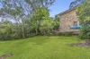 22 Springvale Avenue, Frenchs Forest, NSW 2086-Image