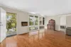 22 Springvale Avenue, Frenchs Forest, NSW 2086-Image