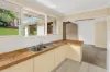 22 Springvale Avenue, Frenchs Forest, NSW 2086-Image