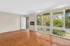 22 Springvale Avenue, Frenchs Forest, NSW 2086-Image
