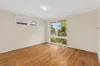 22 Springvale Avenue, Frenchs Forest, NSW 2086-Image