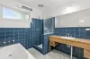 22 Springvale Avenue, Frenchs Forest, NSW 2086-Image