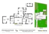 22 Springvale Avenue, Frenchs Forest, NSW 2086-Floorplan