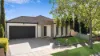 22 St Andrews Drive, Craigieburn, Vic 3064