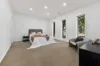 22 St Andrews Drive, Craigieburn, Vic 3064-Image