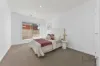 22 St Andrews Drive, Craigieburn, Vic 3064-Image