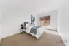 22 St Andrews Drive, Craigieburn, Vic 3064-Image