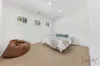 22 St Andrews Drive, Craigieburn, Vic 3064-Image