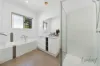 22 St Andrews Drive, Craigieburn, Vic 3064-Image
