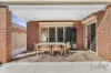 22 St Andrews Drive, Craigieburn, Vic 3064-Image