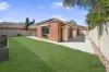 22 St Andrews Drive, Craigieburn, Vic 3064-Image