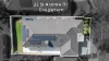 22 St Andrews Drive, Craigieburn, Vic 3064-Image