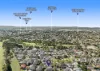 22 St Andrews Drive, Craigieburn, Vic 3064-Image