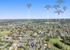 22 St Andrews Drive, Craigieburn, Vic 3064-Image