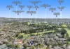 22 St Andrews Drive, Craigieburn, Vic 3064-Image