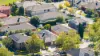 22 St Andrews Drive, Craigieburn, Vic 3064-Image