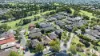 22 St Andrews Drive, Craigieburn, Vic 3064-Image