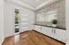 22 St Andrews Drive, Craigieburn, Vic 3064-Image