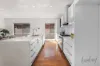 22 St Andrews Drive, Craigieburn, Vic 3064-Image