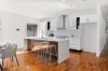 22 St Andrews Drive, Craigieburn, Vic 3064-Image