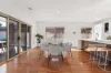 22 St Andrews Drive, Craigieburn, Vic 3064-Image