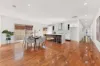 22 St Andrews Drive, Craigieburn, Vic 3064-Image