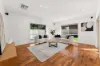 22 St Andrews Drive, Craigieburn, Vic 3064-Image