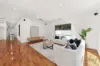 22 St Andrews Drive, Craigieburn, Vic 3064-Image