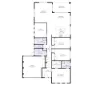 22 St Andrews Drive, Craigieburn, Vic 3064-Floorplan