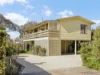 22 St Andrews Drive, Ventnor, Vic 3922