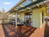 22 St Andrews Drive, Ventnor, Vic 3922-Image
