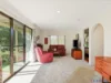 22 St Andrews Drive, Ventnor, Vic 3922-Image