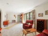 22 St Andrews Drive, Ventnor, Vic 3922-Image