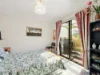 22 St Andrews Drive, Ventnor, Vic 3922-Image