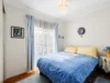 22 St Andrews Drive, Ventnor, Vic 3922-Image